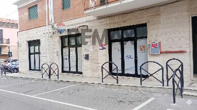 Ufficio in vendita a Termoli - foto 2