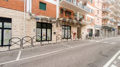 Ufficio in vendita a Termoli - foto 3