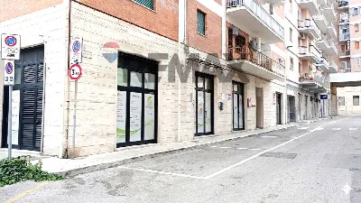 Ufficio in vendita a Termoli - foto 4
