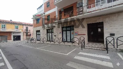 Ufficio in vendita a Termoli - foto 5