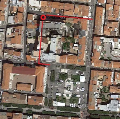 Ufficio in vendita a Termoli - foto 6