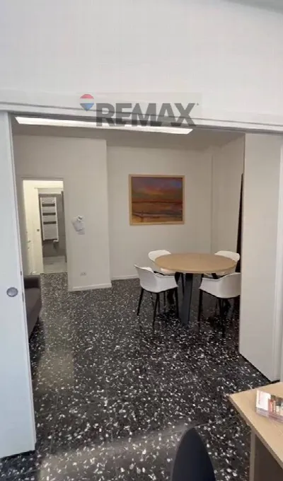 Ufficio in vendita a Termoli - foto 7