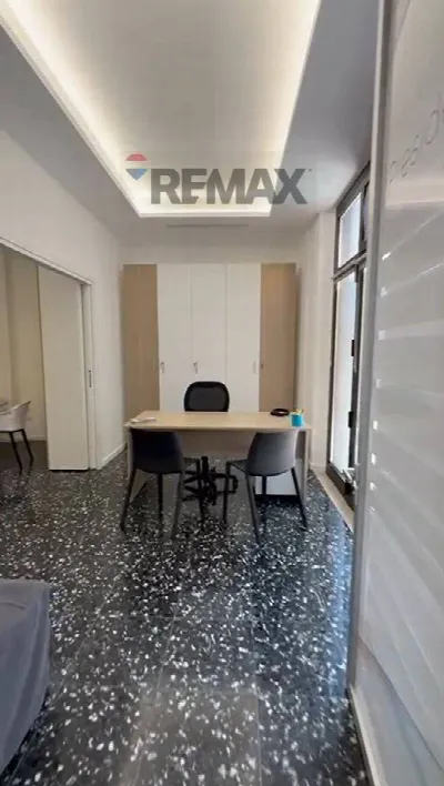 Ufficio in vendita a Termoli - foto 8