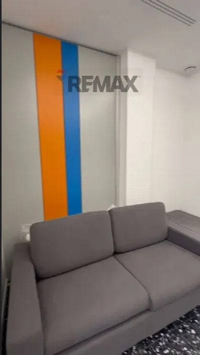 Ufficio in vendita a Termoli - foto 9