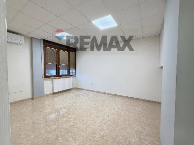 Ufficio in vendita a Campobasso - foto 10