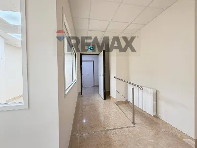 Ufficio in vendita a Campobasso - foto 2