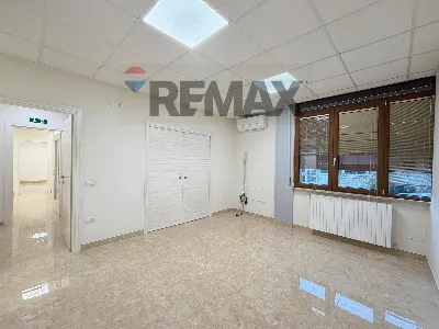 Ufficio in vendita a Campobasso - foto 4