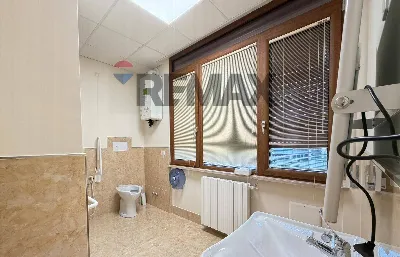 Ufficio in vendita a Campobasso - foto 8
