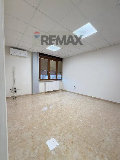 Ufficio in vendita a Campobasso - foto 9