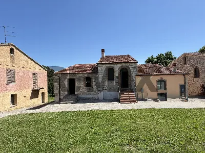 Casa Indipendente in vendita a Baranello - foto 1