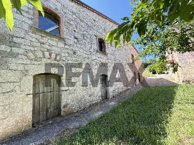 Casa Indipendente in vendita a Baranello - foto 10
