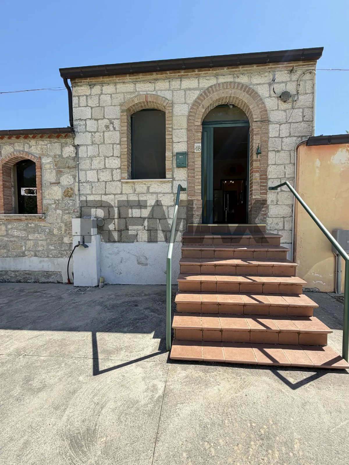 Casa Indipendente in vendita a Baranello - foto 3