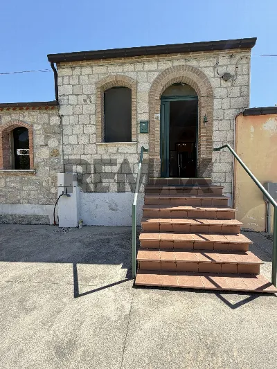 Casa Indipendente in vendita a Baranello - foto 3