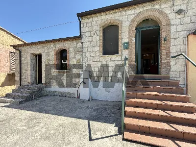 Casa Indipendente in vendita a Baranello - foto 4
