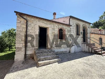 Casa Indipendente in vendita a Baranello - foto 5