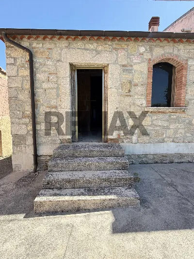 Casa Indipendente in vendita a Baranello - foto 6