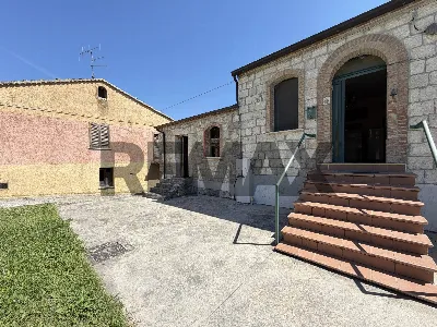 Casa Indipendente in vendita a Baranello - foto 7