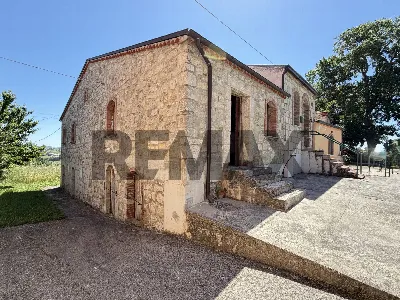 Casa Indipendente in vendita a Baranello - foto 8