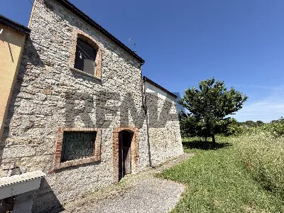 Casa Indipendente in vendita a Baranello - foto 9