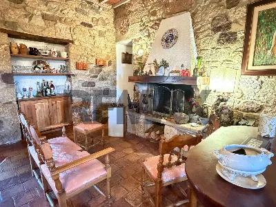 Casa Indipendente in vendita a Civitacampo... - foto 1