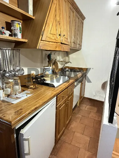 Casa Indipendente in vendita a Civitacampo... - foto 10