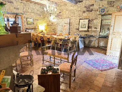 Casa Indipendente in vendita a Civitacampo... - foto 3