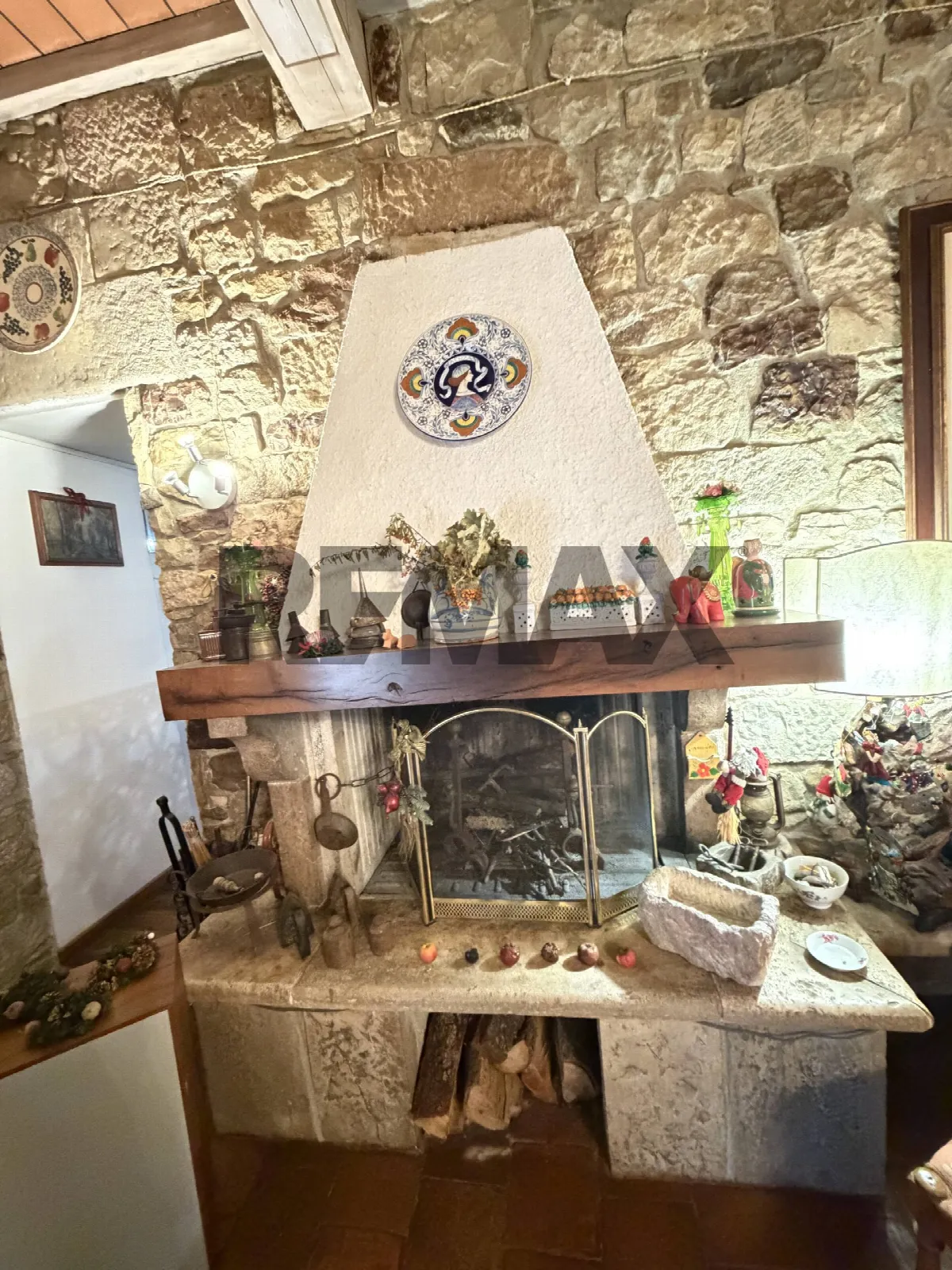 Casa Indipendente in vendita a Civitacampomarano - foto 4