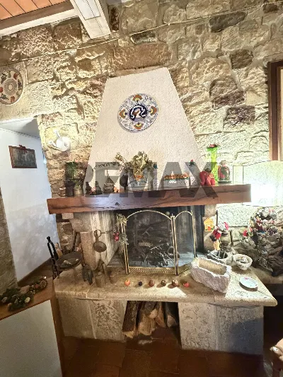 Casa Indipendente in vendita a Civitacampo... - foto 4