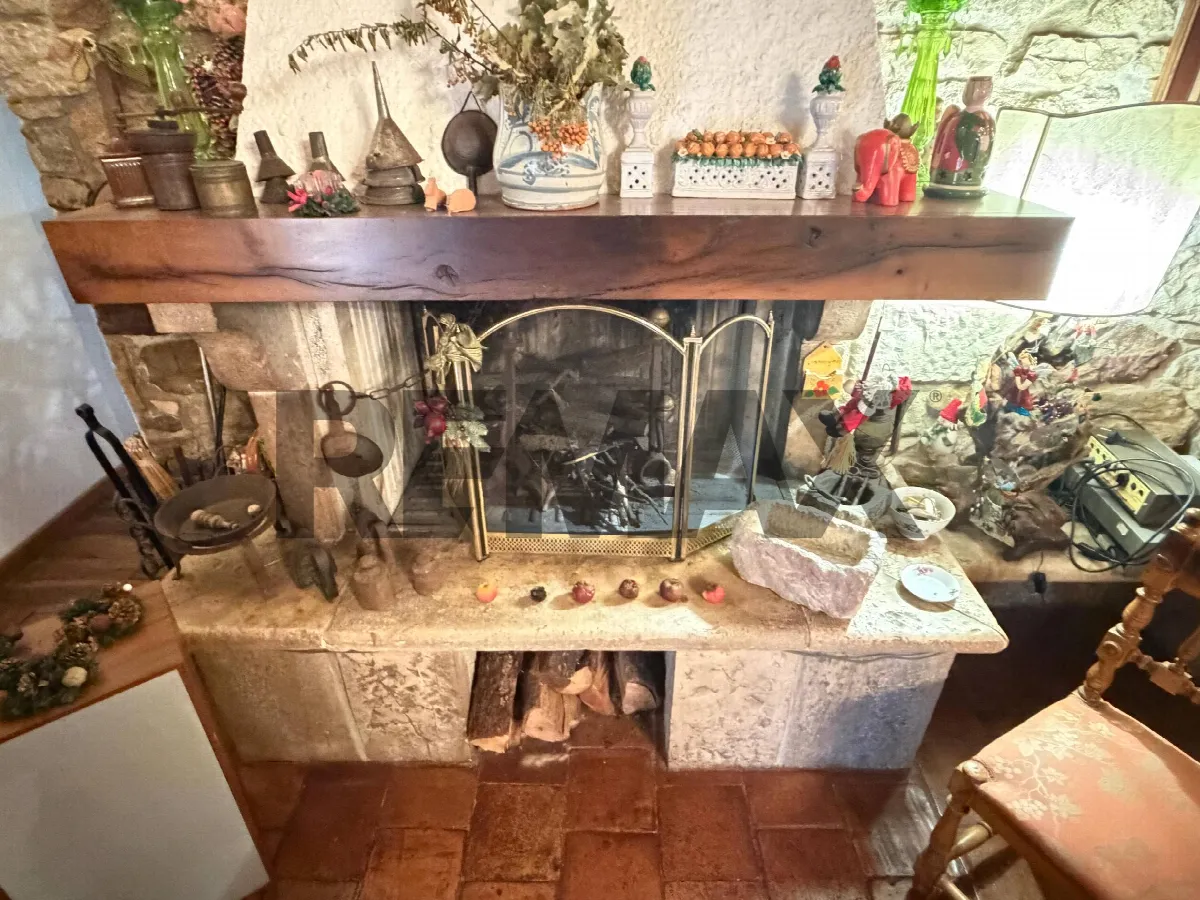 Casa Indipendente in vendita a Civitacampomarano - foto 5