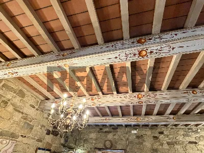Casa Indipendente in vendita a Civitacampo... - foto 7