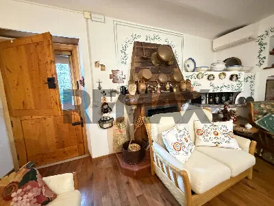 Casa Indipendente in vendita a Civitacampo... - foto 8
