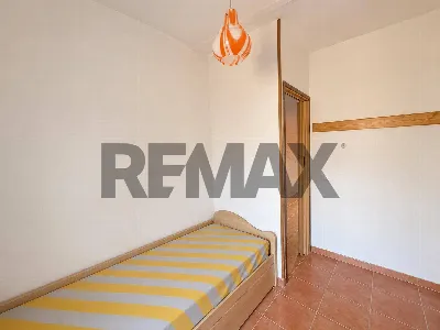 Casa Indipendente in vendita a Campolieto - foto 10