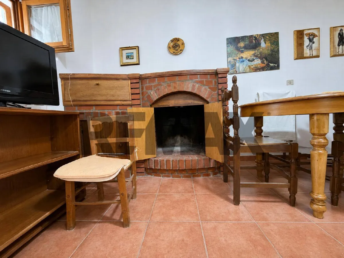 Casa Indipendente in vendita a Campolieto - foto 3