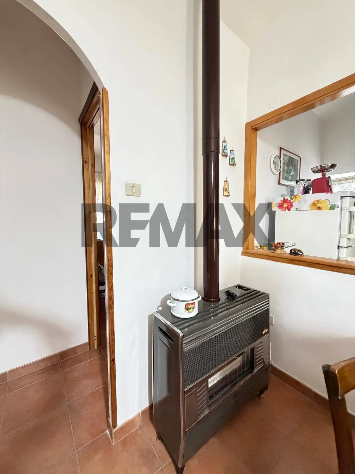 Casa Indipendente in vendita a Campolieto - foto 4