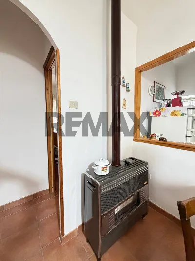 Casa Indipendente in vendita a Campolieto - foto 4
