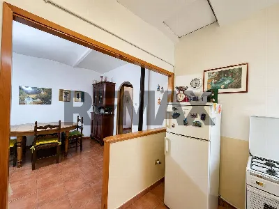 Casa Indipendente in vendita a Campolieto - foto 5