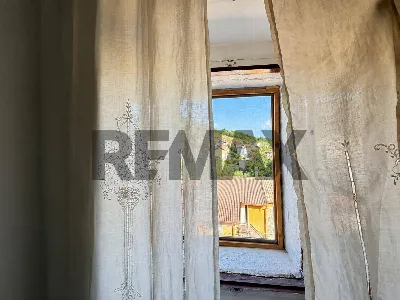 Casa Indipendente in vendita a Campolieto - foto 6