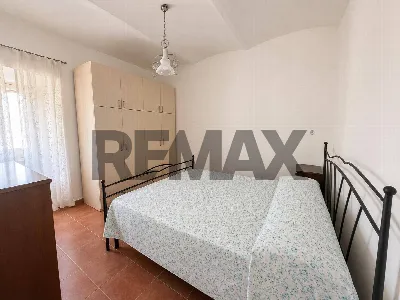 Casa Indipendente in vendita a Campolieto - foto 7