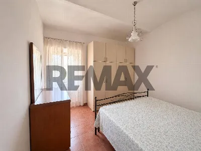 Casa Indipendente in vendita a Campolieto - foto 8