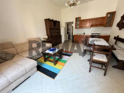 Casa Indipendente in vendita a Ururi - foto 1