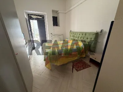 Casa Indipendente in vendita a Ururi - foto 10