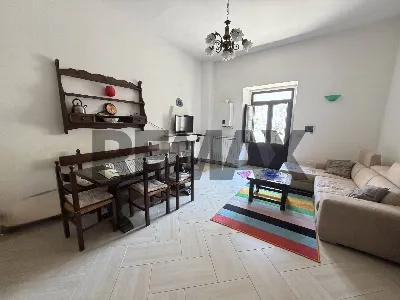 Casa Indipendente in vendita a Ururi - foto 2