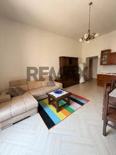 Casa Indipendente in vendita a Ururi - foto 3