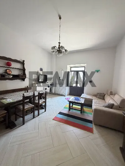 Casa Indipendente in vendita a Ururi - foto 4