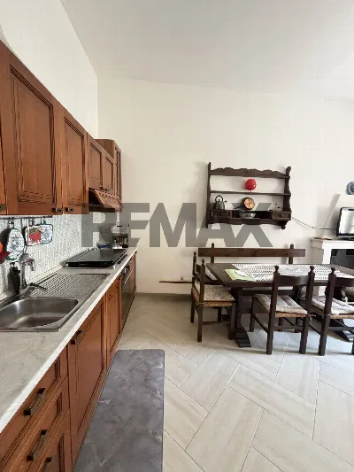 Casa Indipendente in vendita a Ururi - foto 5