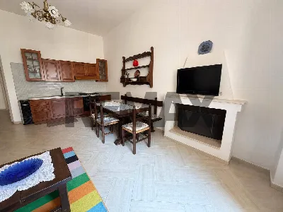 Casa Indipendente in vendita a Ururi - foto 6