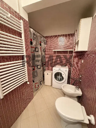 Casa Indipendente in vendita a Ururi - foto 7