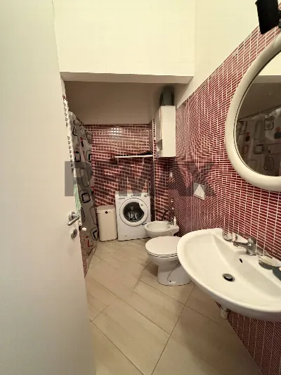 Casa Indipendente in vendita a Ururi - foto 8