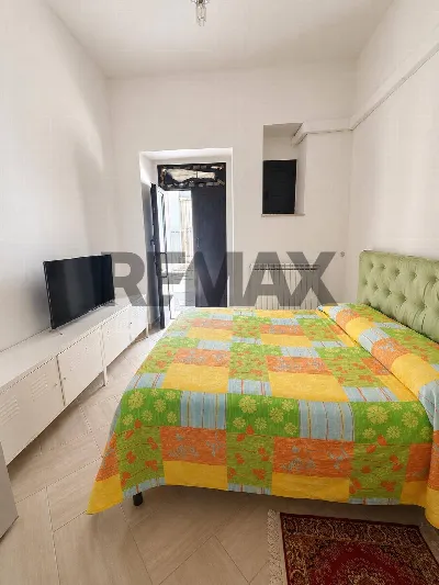 Casa Indipendente in vendita a Ururi - foto 9