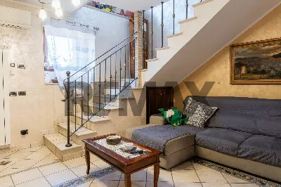 Casa Indipendente in vendita a Campobasso - foto 1